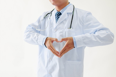 怀化健康管理师培训与健康咨询服务 如何选择优质机构