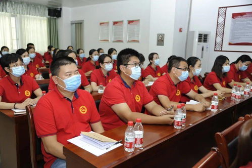 免费心理健康咨询服务 拨打0771 3925242，为心灵寻找一片宁静